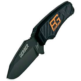 Gerber Bear Grylls Ultra Compact Fixed Blade