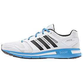 adidas revenergy boost cena adidas revenergy boost cena