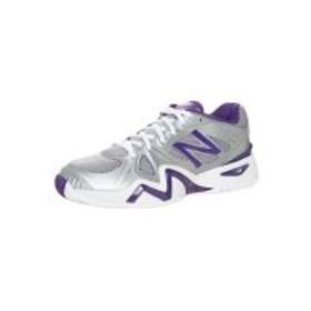 new balance 1296 new balance 1296