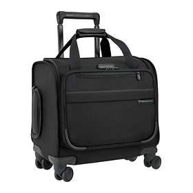 Garment Bag