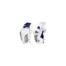 Bauer Nexus 8000 Jr  Elbow Support