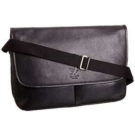 Find The Best Price On Osprey London O S P Bakersfield Compare Osprey London O S P The Bakersfield