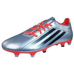 Adidas Adizero RS7 Pro 4.0 X-TRX SG (Men's) - Compare prices at
