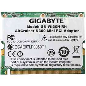 Mini PCI