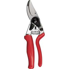 Felco nr: 7