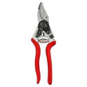 Felco nr: 6