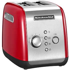KitchenAid
