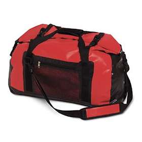 Waterproof Duffle Bags >> Rapala Waterproof Duffle Bag Waterproof Duffle Bags >> Rapala Waterproof Duffle Bag