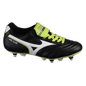 mizuno mrl club si