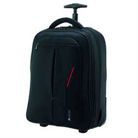 Delsey Oppono 2 Cpt Cabin Trolley Boardcase M