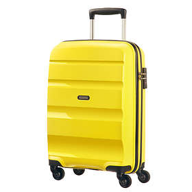 american tourister bon air sports direct