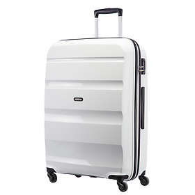 American Tourister Bon Air Spinner L 75cm