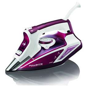 Rowenta DW9230