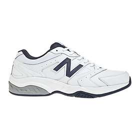 new balance 624 homme prix