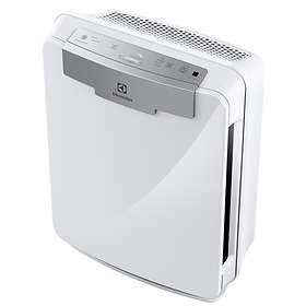 Electrolux EAP300