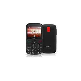 Find The Best Price On Alcatel Onetouch 2000 Compare Deals On