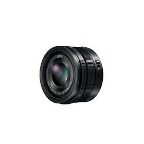 Olympus/Panasonic Micro 4/3