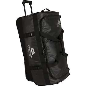 mountain equipment holdall 70l