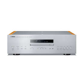 Yamaha CD-S2100