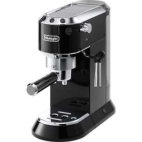 Espresso Machines DeLonghi Dedica EC 680 Espresso Machines DeLonghi Dedica EC 680