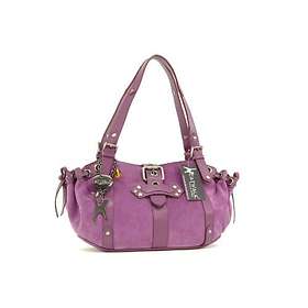 Find The Best Price On Catwalk Collection Handbags Suede Leather Bag Catwalk Collection Handbags Suede Leather Bag Caprice