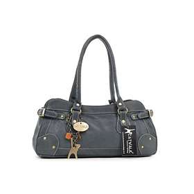 Find The Best Price On Catwalk Collection Handbags Leather Handbag Catwalk Collection Handbags Leather Handbag Carnaby