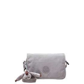 kipling small shoulder bag