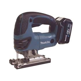 Makita BJV180RFE (2x3.0Ah)