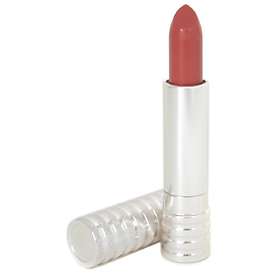 Clinique Long Last Lipstick 4g