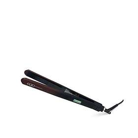 Ego Professional Inflated Ego Styler