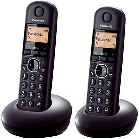 Panasonic KX-TGB212