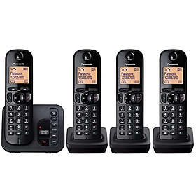 Panasonic