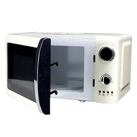 Find The Best Price On Dunelm Candy Rose Microwave Cream Dunelm Candy Rose Microwave Cream