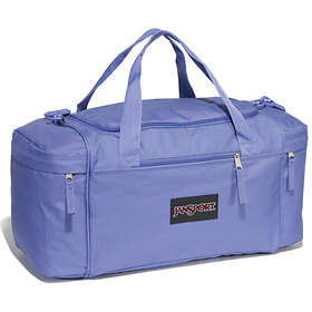 Jansport Dropoff Duffle Bag