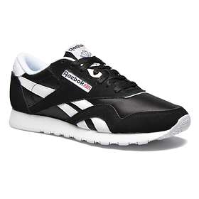 reebok classic nylon homme kaki