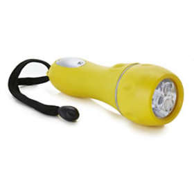 Wilko Torch 3 Led Best Price Compare Deals At Pricespy Uk