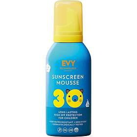 evy technology solskydd evy technology solskydd