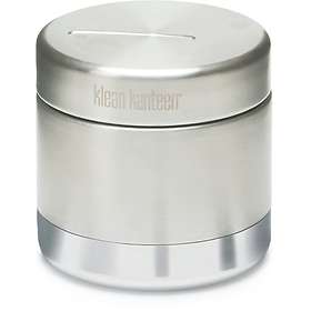 contigo termosmugg återförsäljare contigo termosmugg återförsäljare