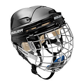 Bauer 4500 Combo Hj&auml;lm