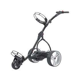 Motocaddy