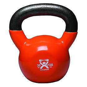 CanDo Kettlebell 13.6kg