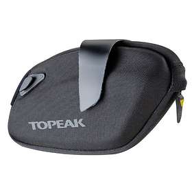 Topeak DynaWedge Micro