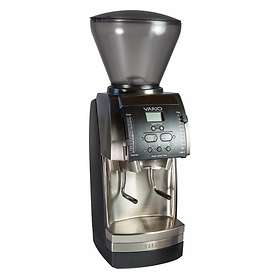 Baratza Vario