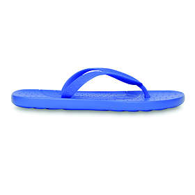 Crocs Chawaii Flip Kids (Unisex)