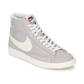 nike blazer mid homme prix