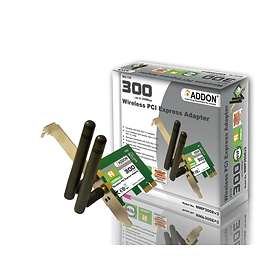 Sitecom LN-028 64 BIT Driver Sitecom LN-028 Windows 7 64-BIT