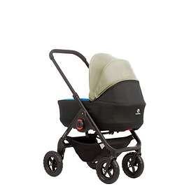 easywalker duo pris easywalker duo pris