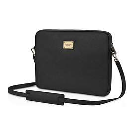 michael kors datorväska michael kors datorväska