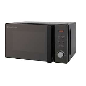 Russell Hobbs RHM2076B (Black)