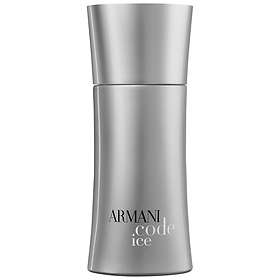 armani code edt 50ml